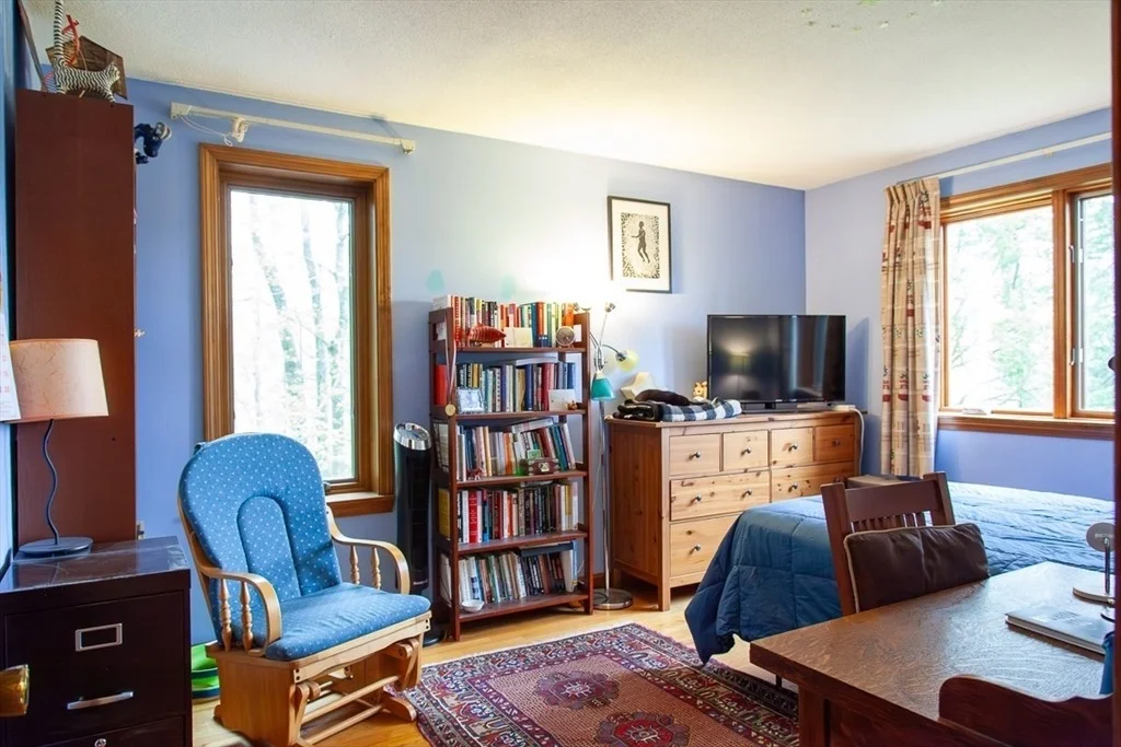 Photo of 305 Strong St