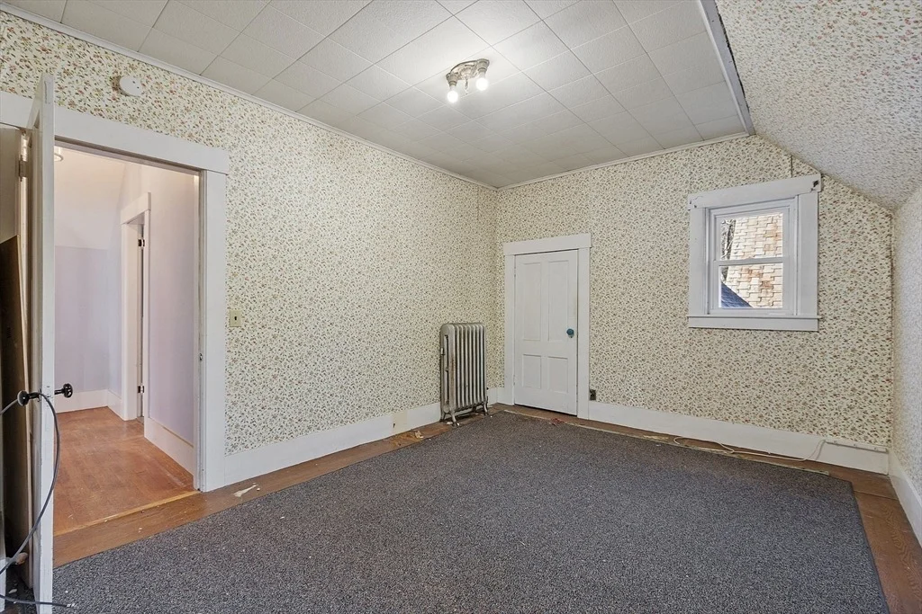 Photo of 39 Terrace St