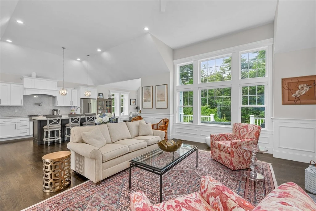 Photo of 22 Camden Ln