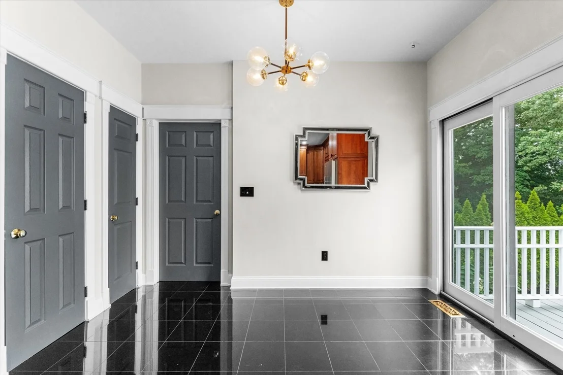 Photo of 106 Danforth Street