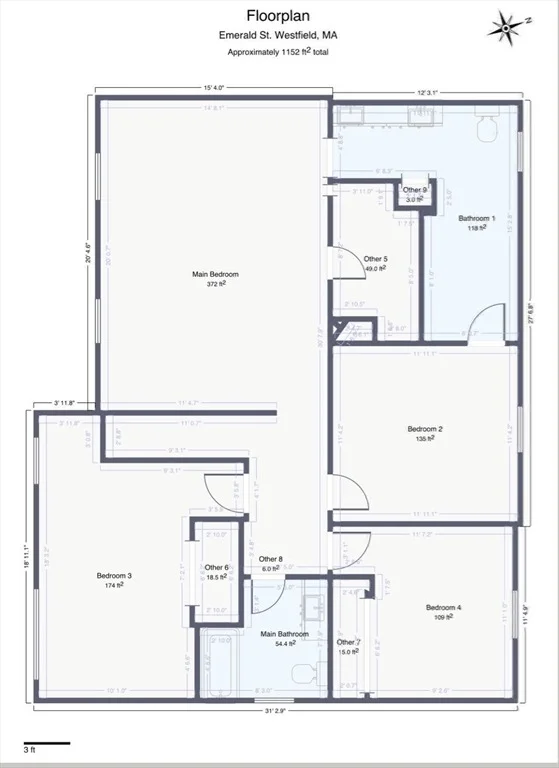 Photo of 8 Emerald Avenue