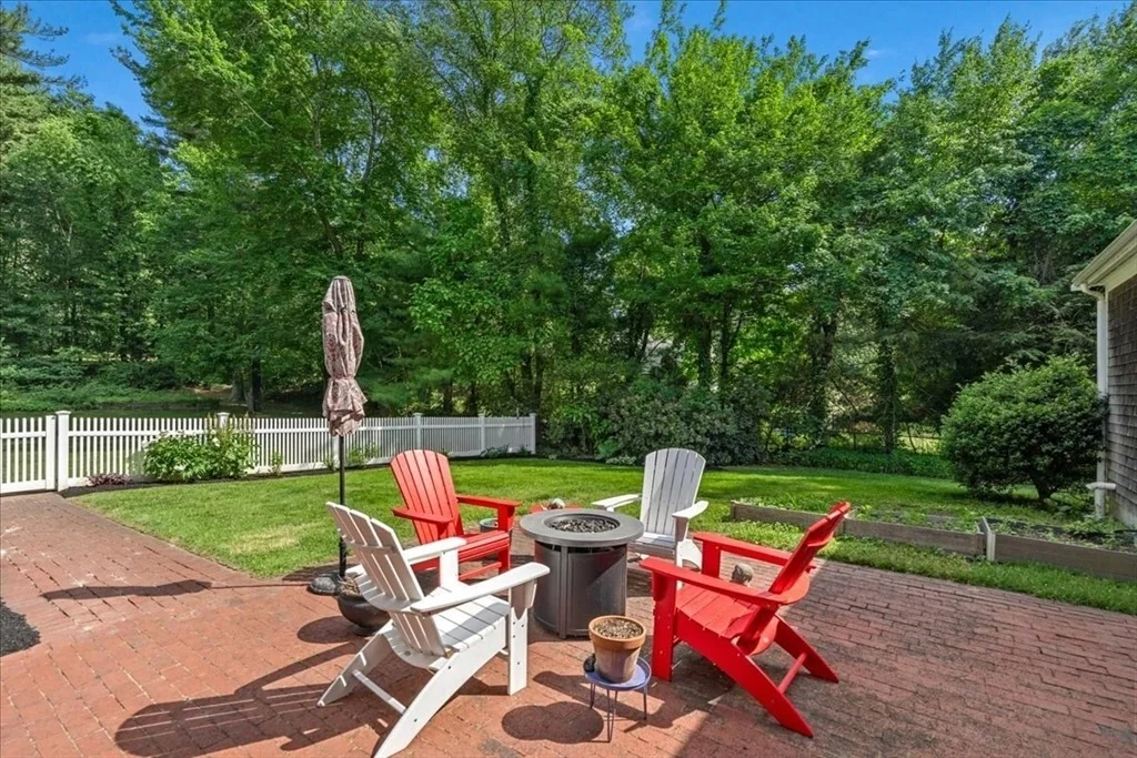 Photo of 144 Stetson Rd
