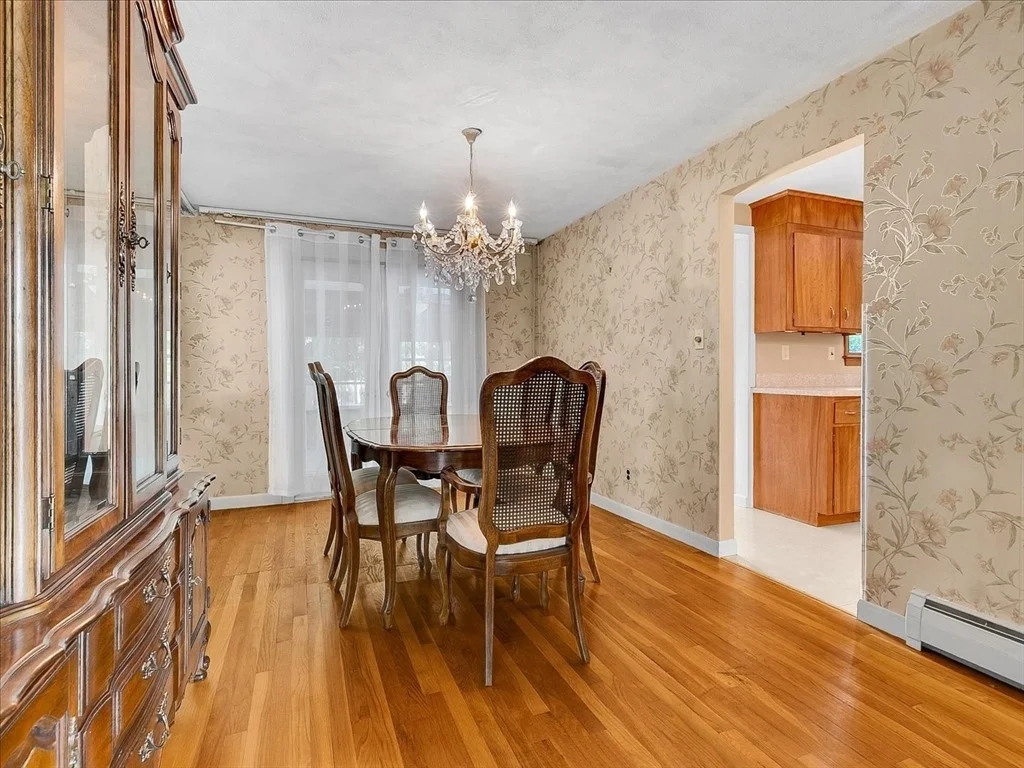 Photo of 7 Kennedy Cir