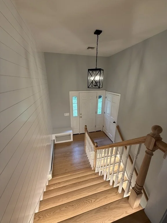 Photo of 329 Woodside Rd