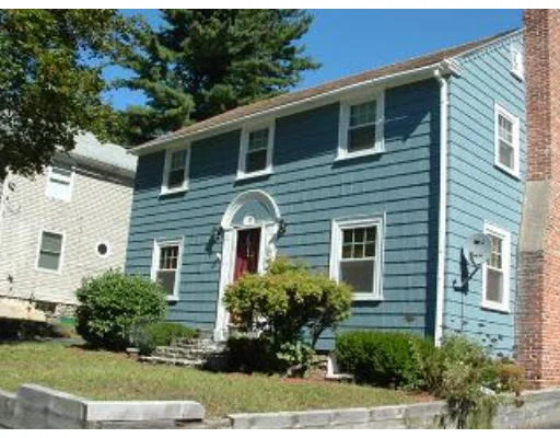 Photo of 9 Arletta Ave