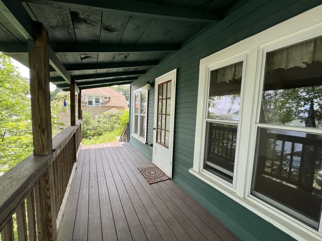 Photo of 326 Bridle Path