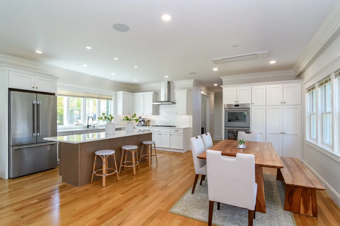 Photo of 16 Bradford Rd