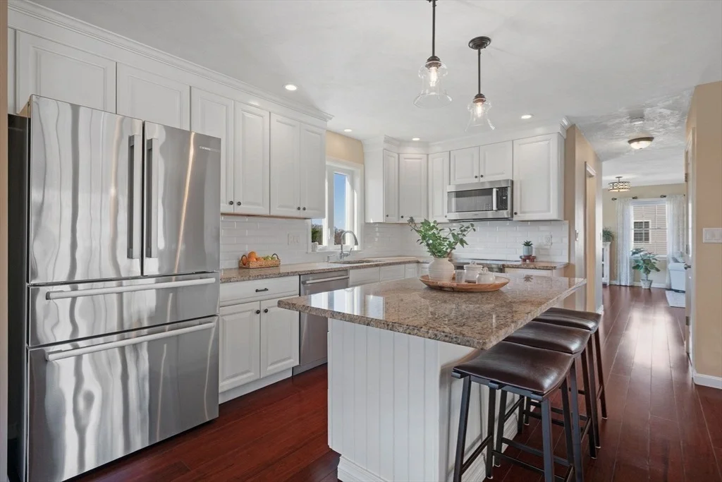 Photo of 18 Gedney Drive