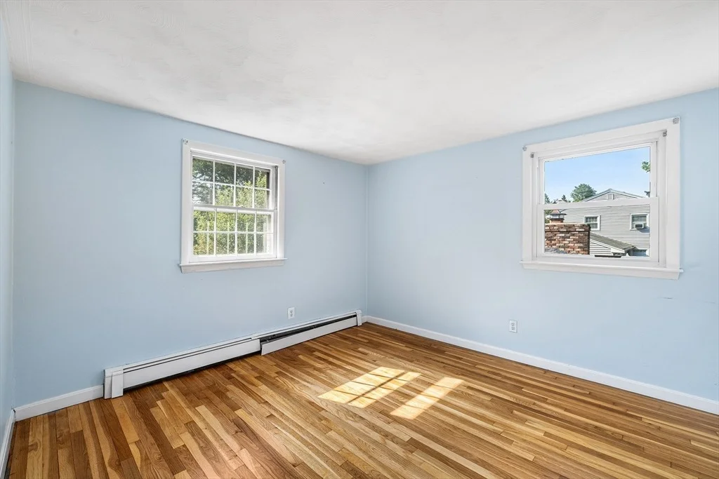 Photo of 27 Keans Rd