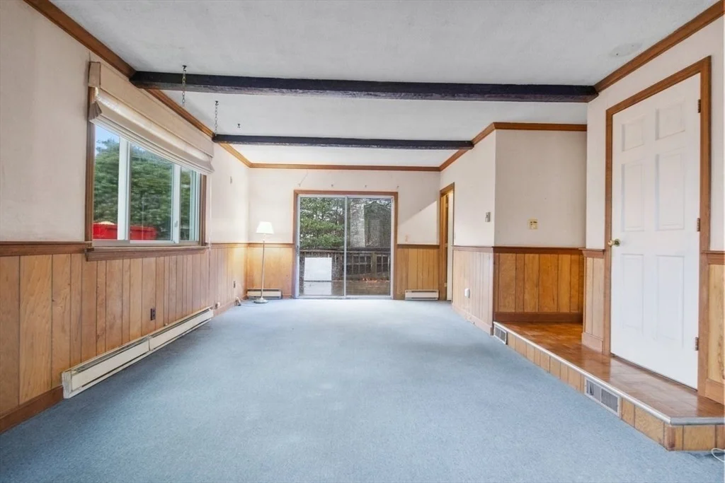 Photo of 189 Guildford Rd