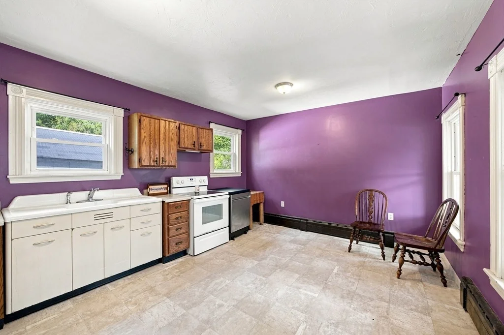 Photo of 116 Richardson St