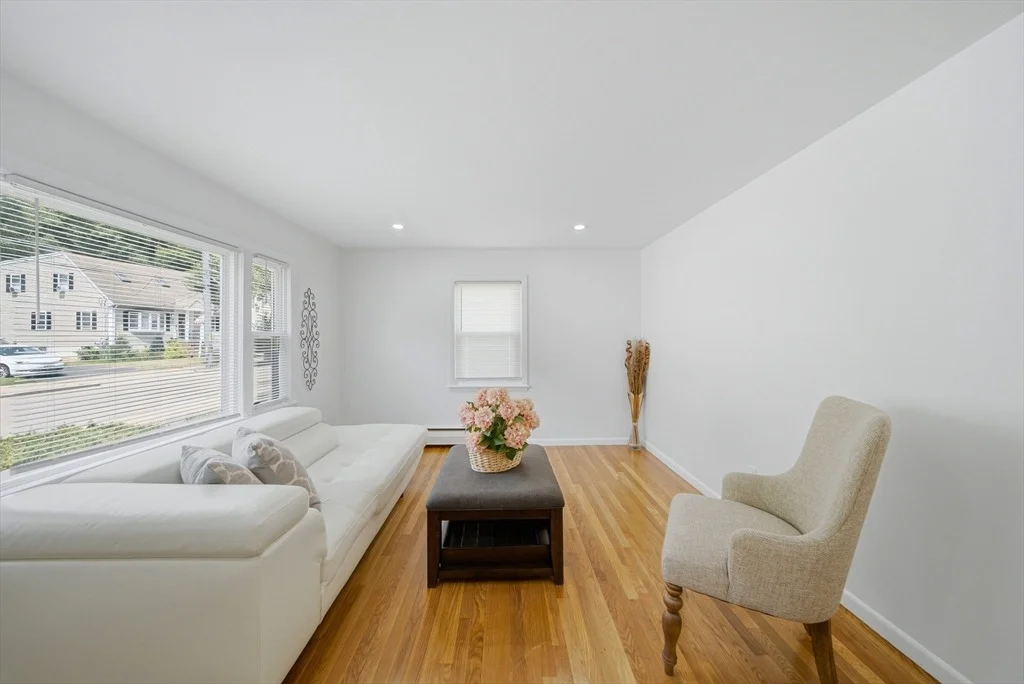 Photo of 42 Windham Road