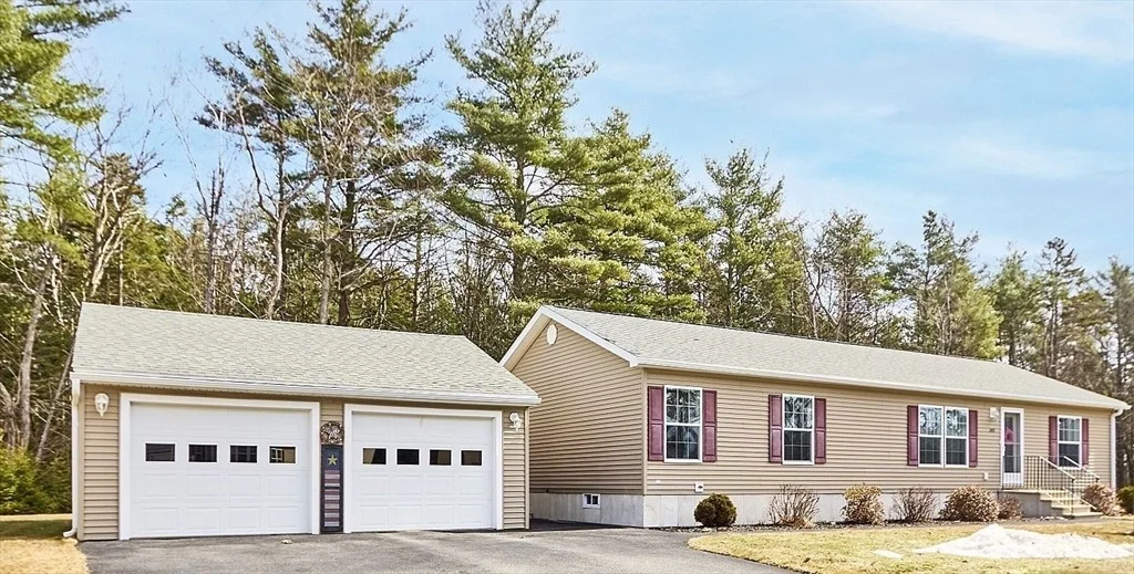 Photo of 140 Ruby Road