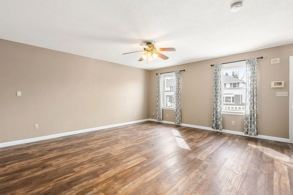 Photo of Unit 46 at 200 Lambert Terrace