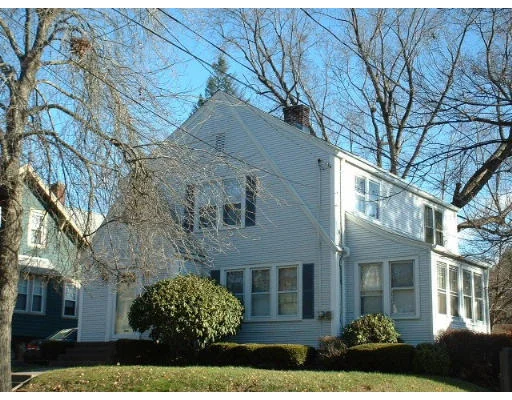Photo of 49 Harkness Avenue