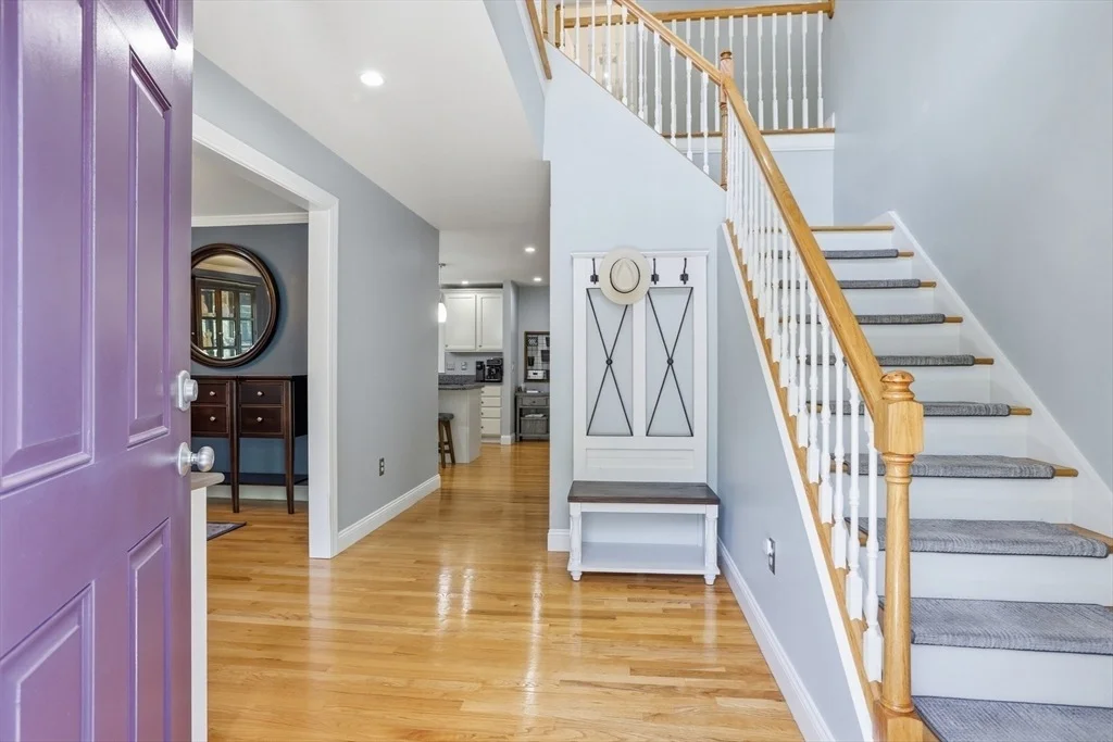 Photo of 54 Pope Rd
