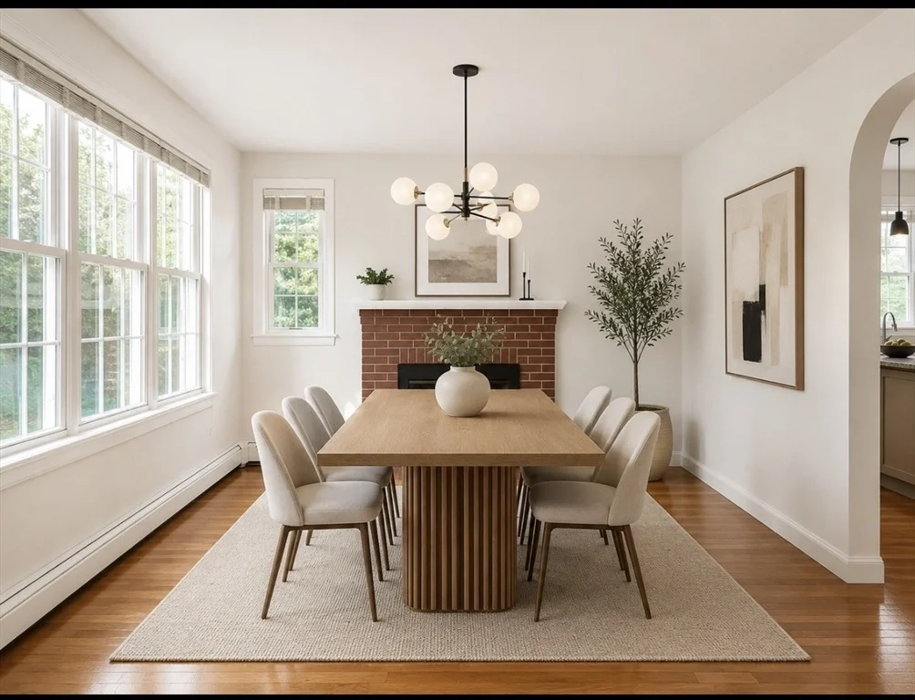 Photo of 14 Appletree Rd