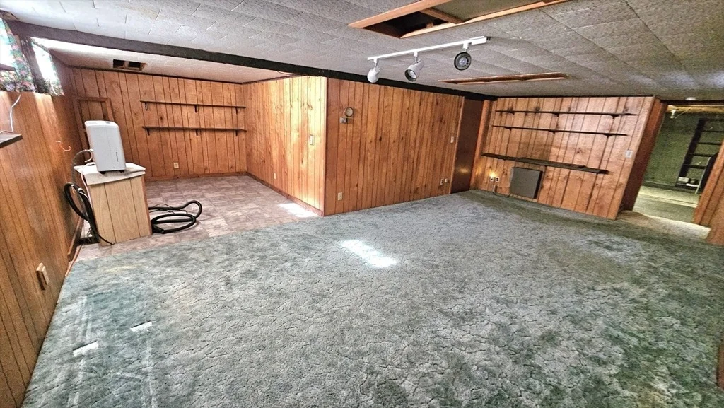 Photo of 59 North Hatfield Rd