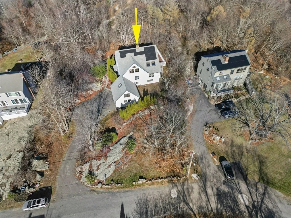 Photo of 7 Seaview Road