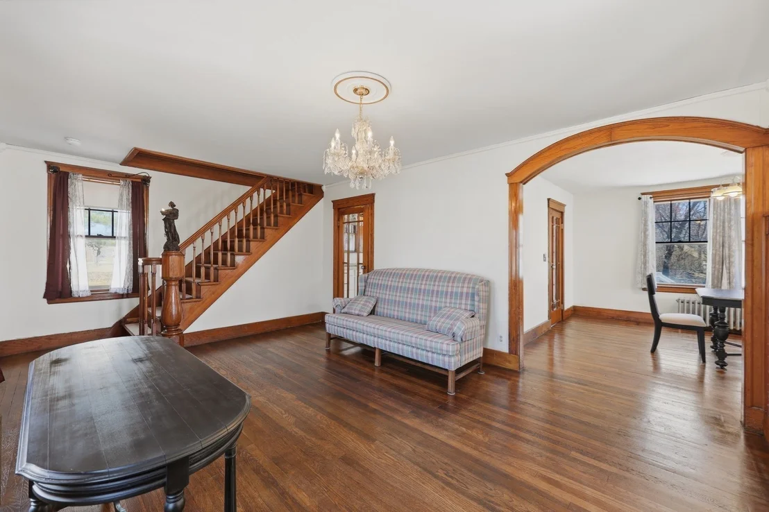 Photo of 3 & 5 Ferry Road