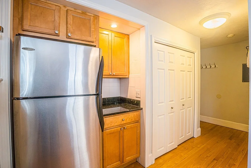Photo of Unit 2 at 7 Mortimer Pl