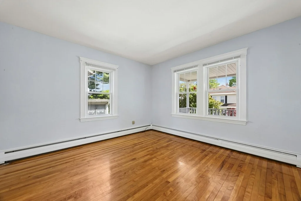 Photo of 63 Park Terrace Rd