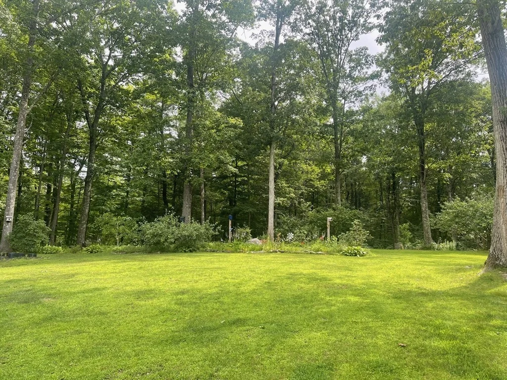 Photo of 149 Nichewaug Rd