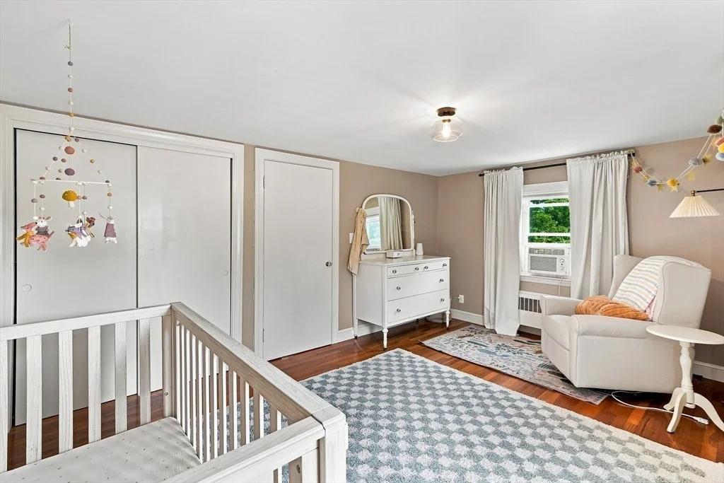 Photo of 5 Chandler Rd