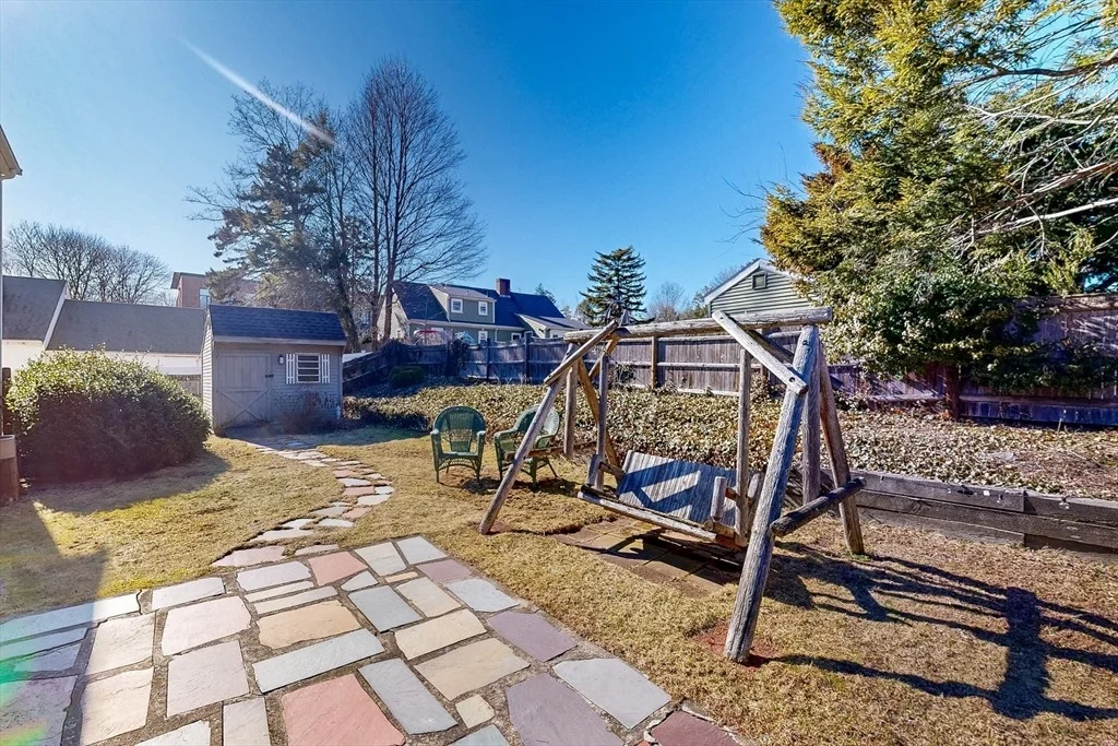 Photo of 8 Academy Ln