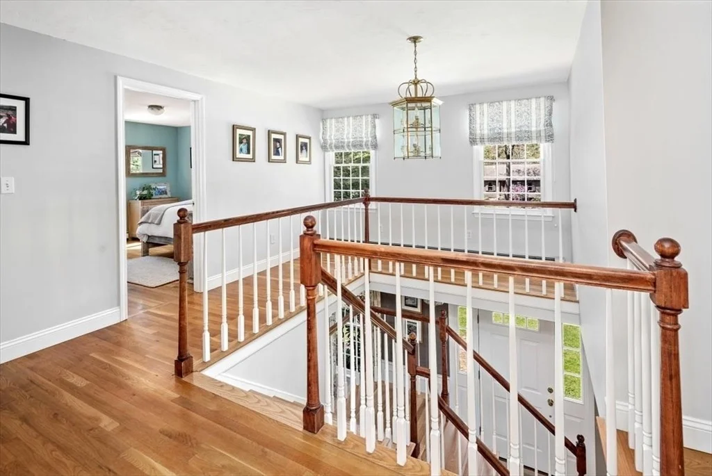 Photo of 11 Cape Cod Lane