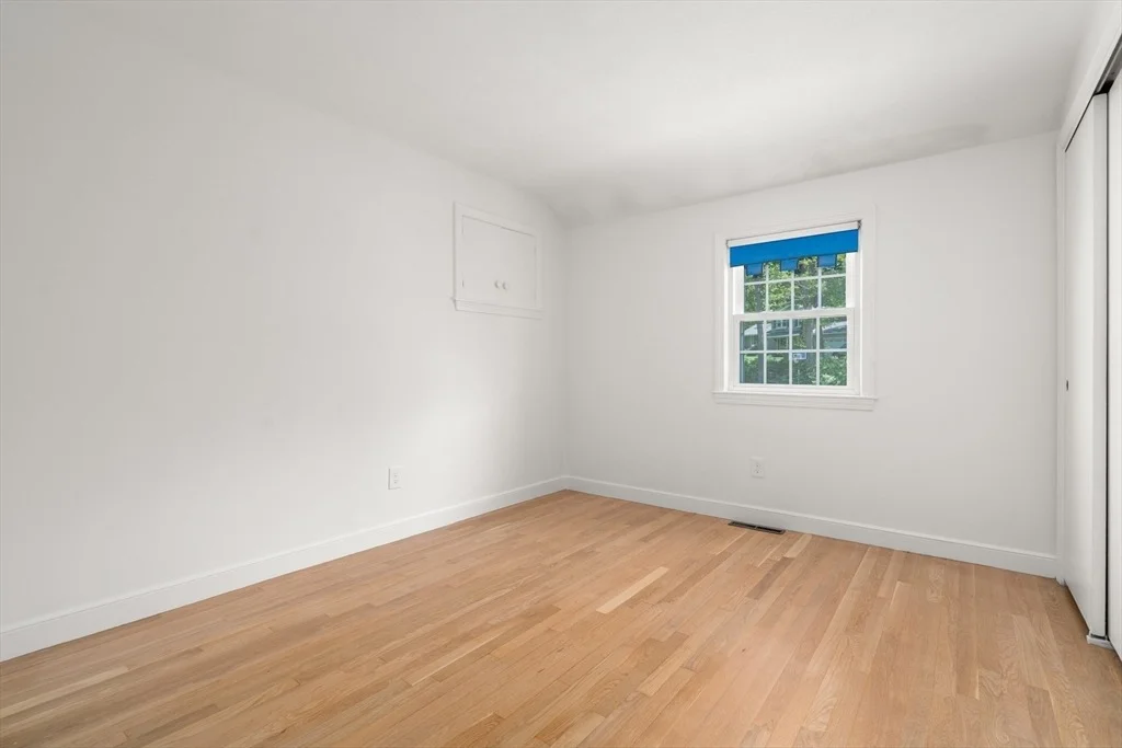 Photo of 17 Keith Rd