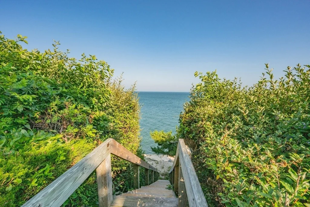 Photo of 40 Triton Way