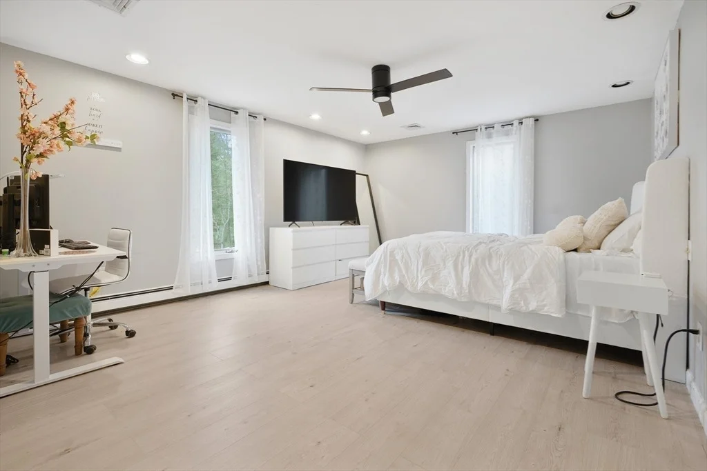 Photo of 10 Jethol Dr