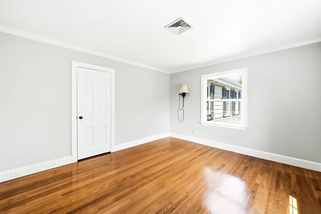 Photo of 28 Homer Rd