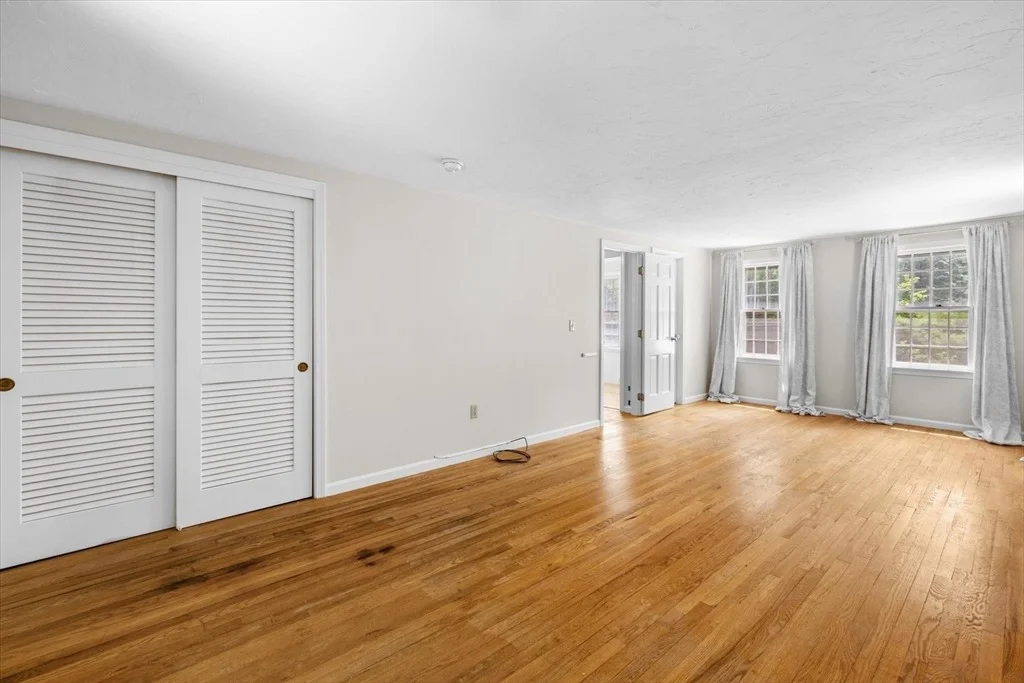 Photo of 29 Carolina Trail