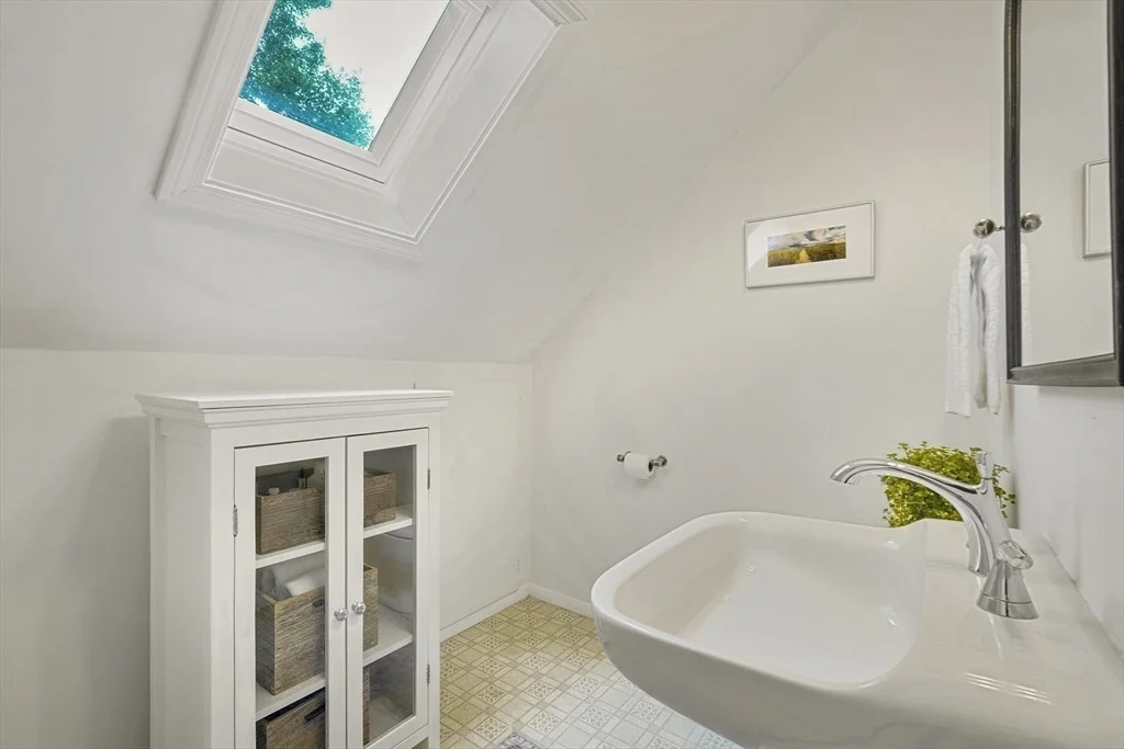 Photo of 21 Philbrick Rd