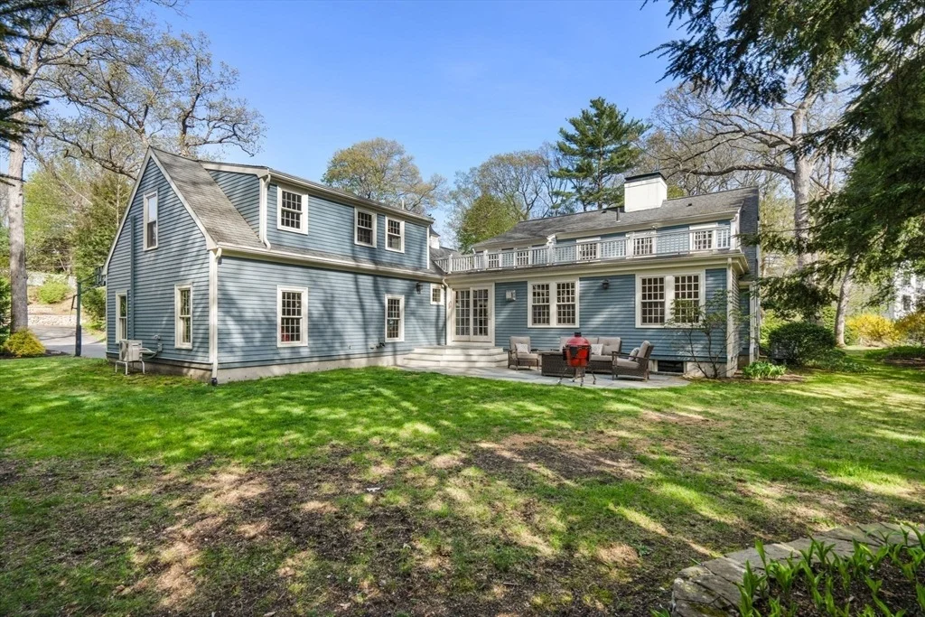 Photo of 53 Audubon Rd