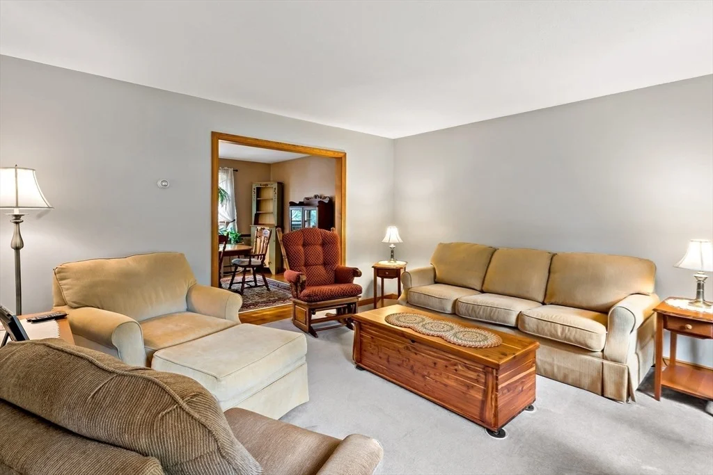 Photo of 8 Peter Cooper Drive