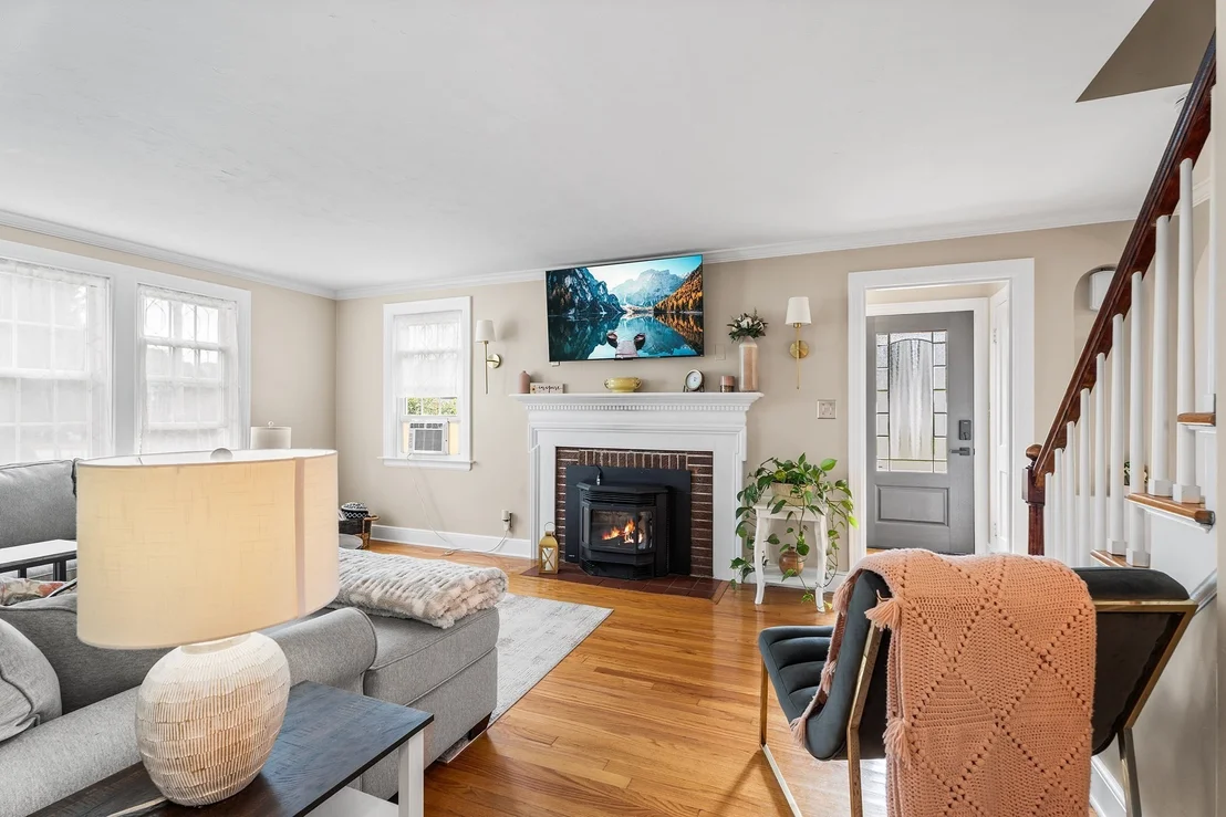 Photo of 403 June St
