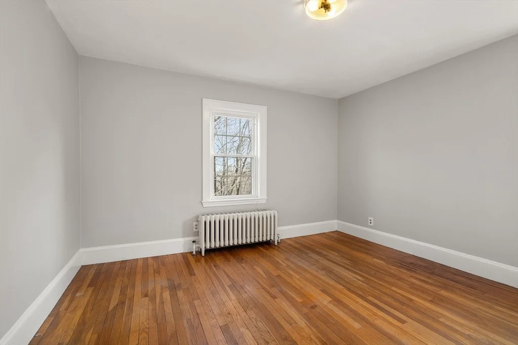 Photo of 309 Mason Terrace