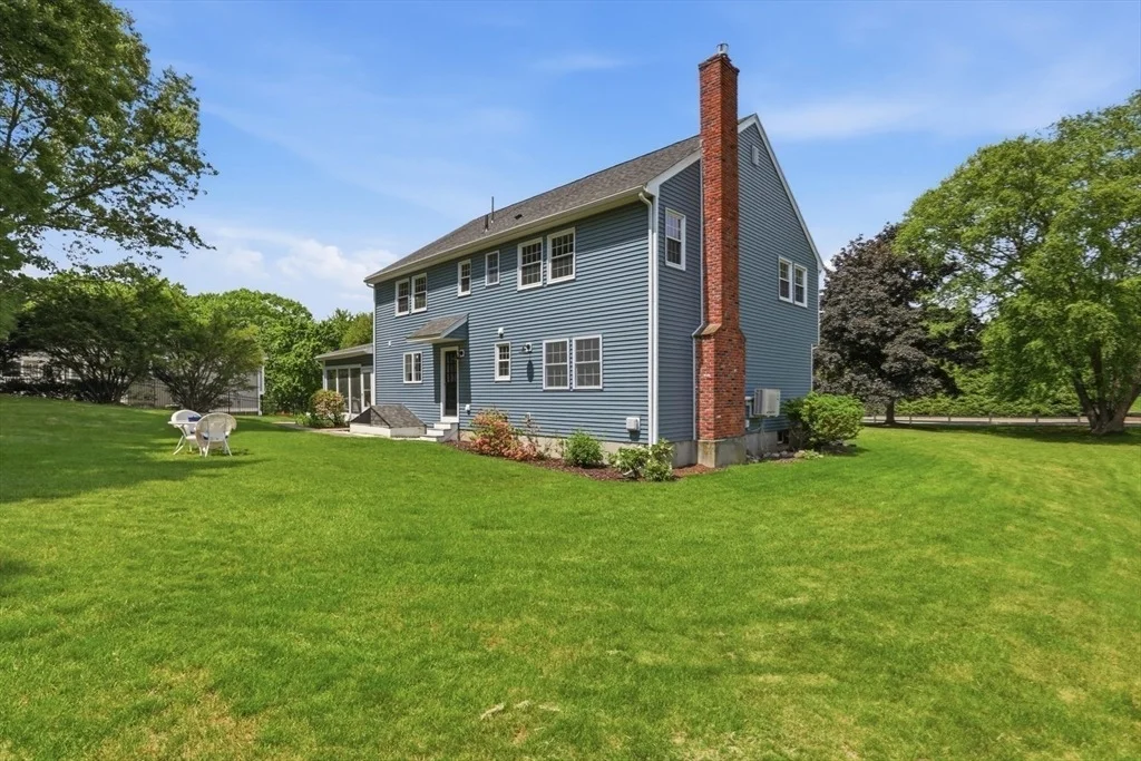 Photo of 94 Johnson Road