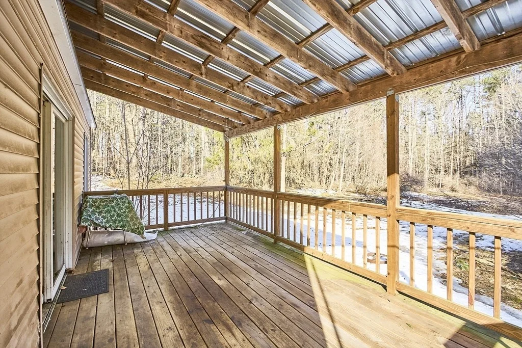 Photo of 51 Ward Rd
