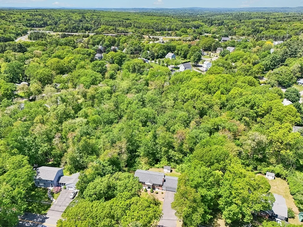 Photo of 181 High Plain Rd