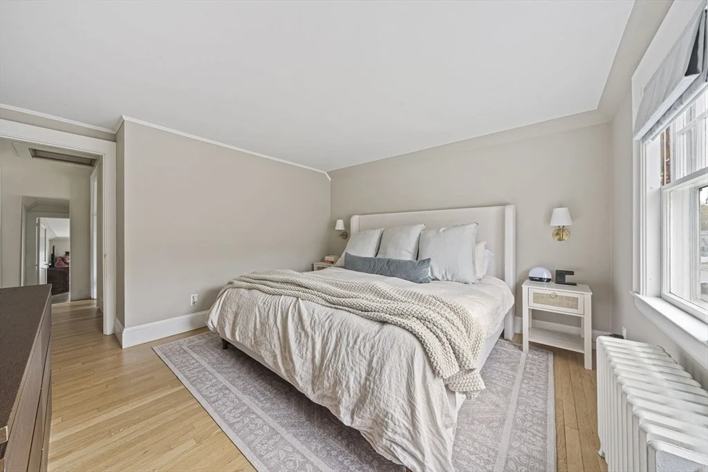 Photo of 103 Madison Street