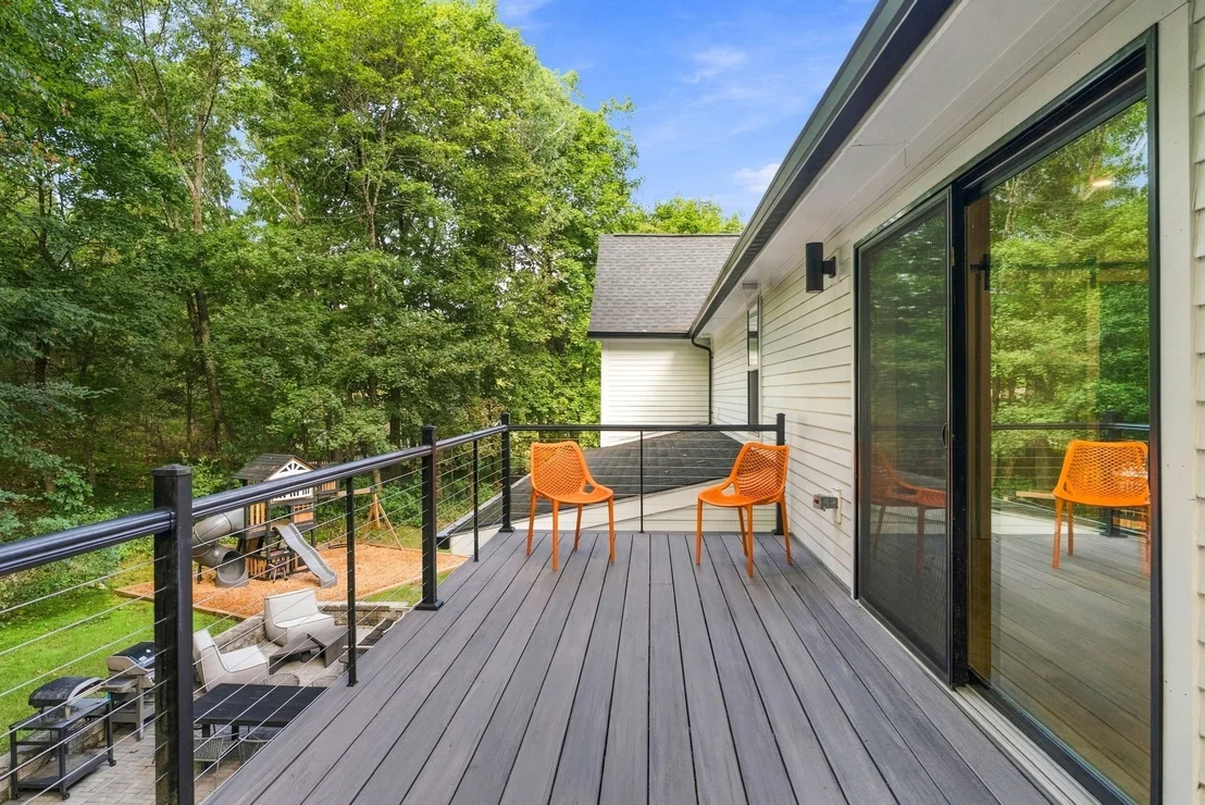 Photo of 25 Meadowbrook Road