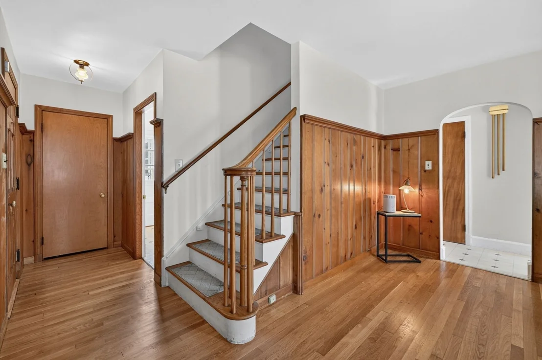 Photo of 539 Summer Pl