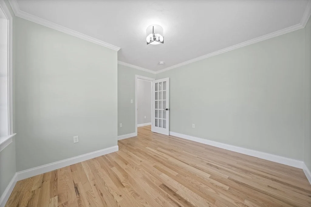Photo of Unit 8 at 8 Amandas Way