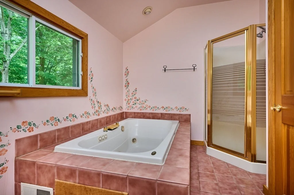 Photo of 59 Hoosac Road