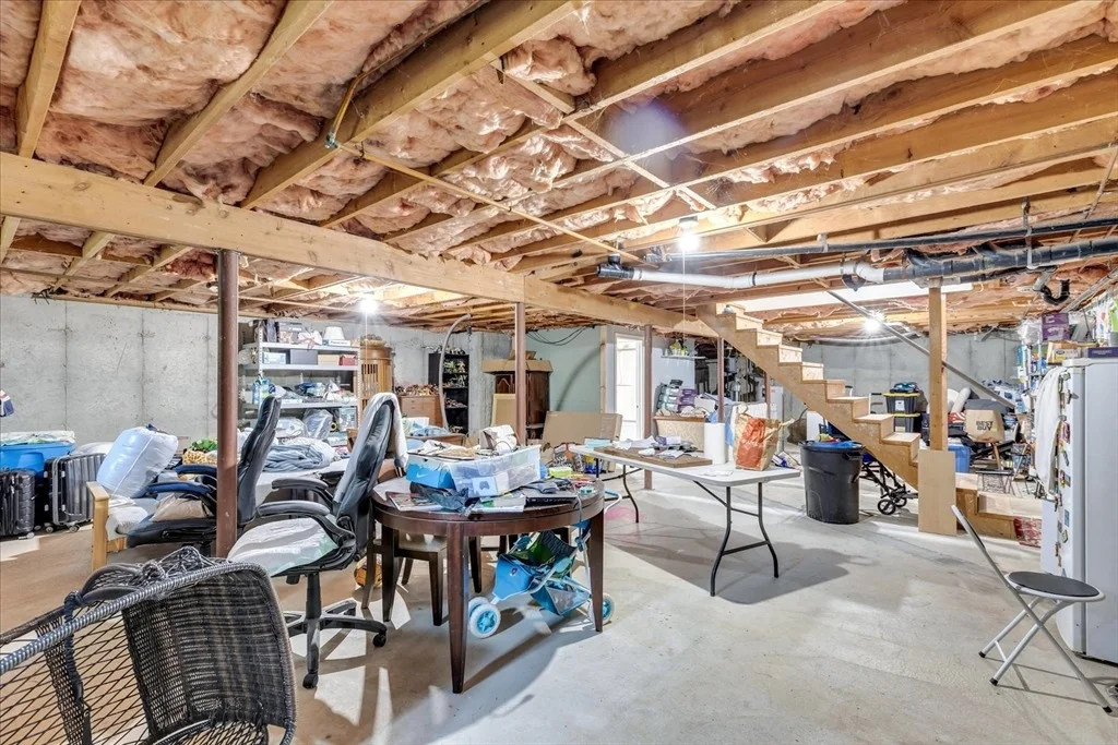 Photo of 48 Bridgets Path