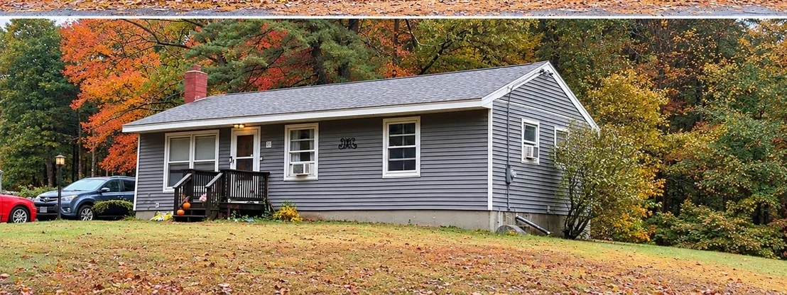 Photo of 81 Webber Rd